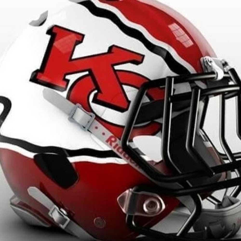 Meet your Posher, Nep216